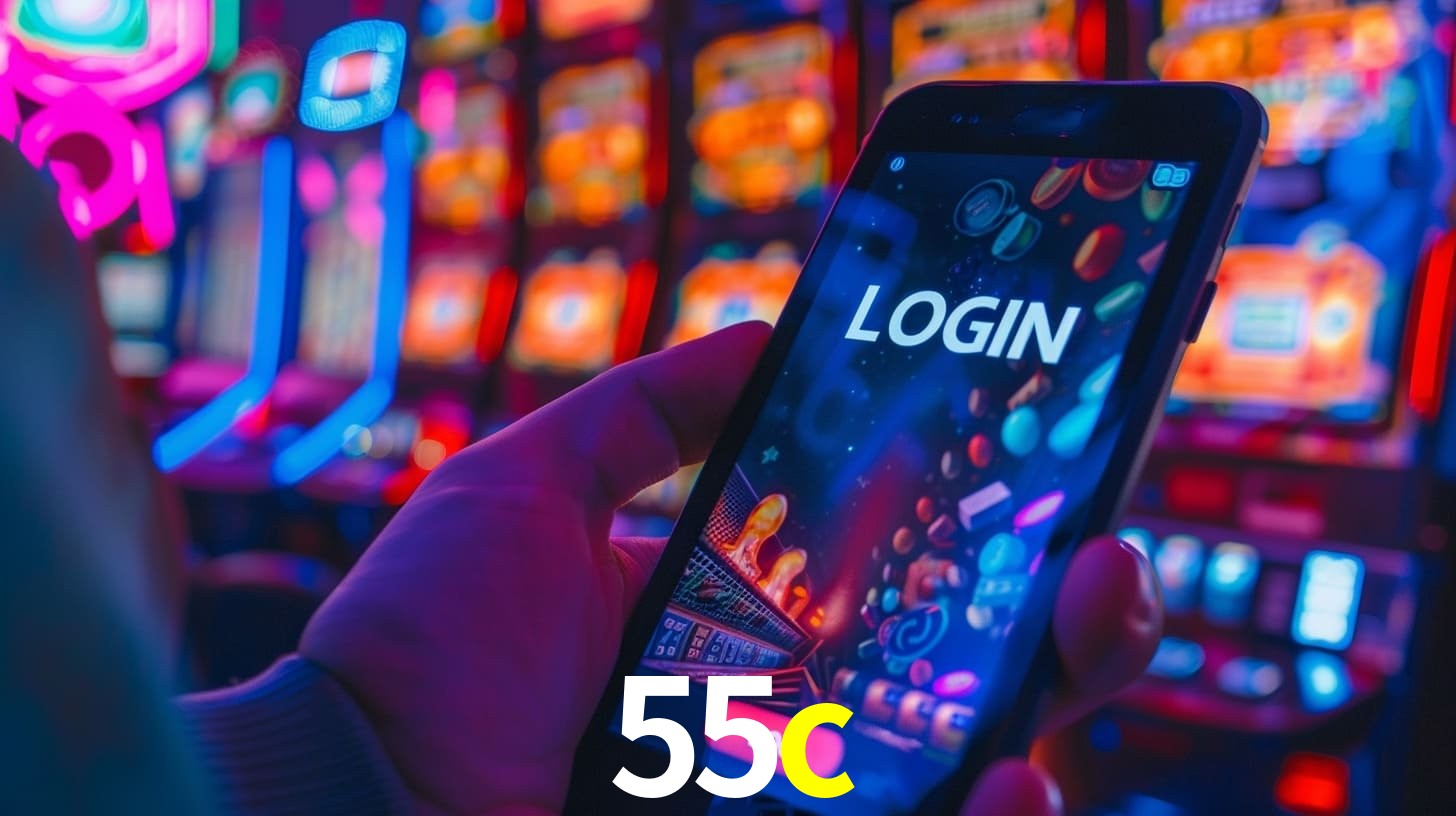 Estatísticas 55c