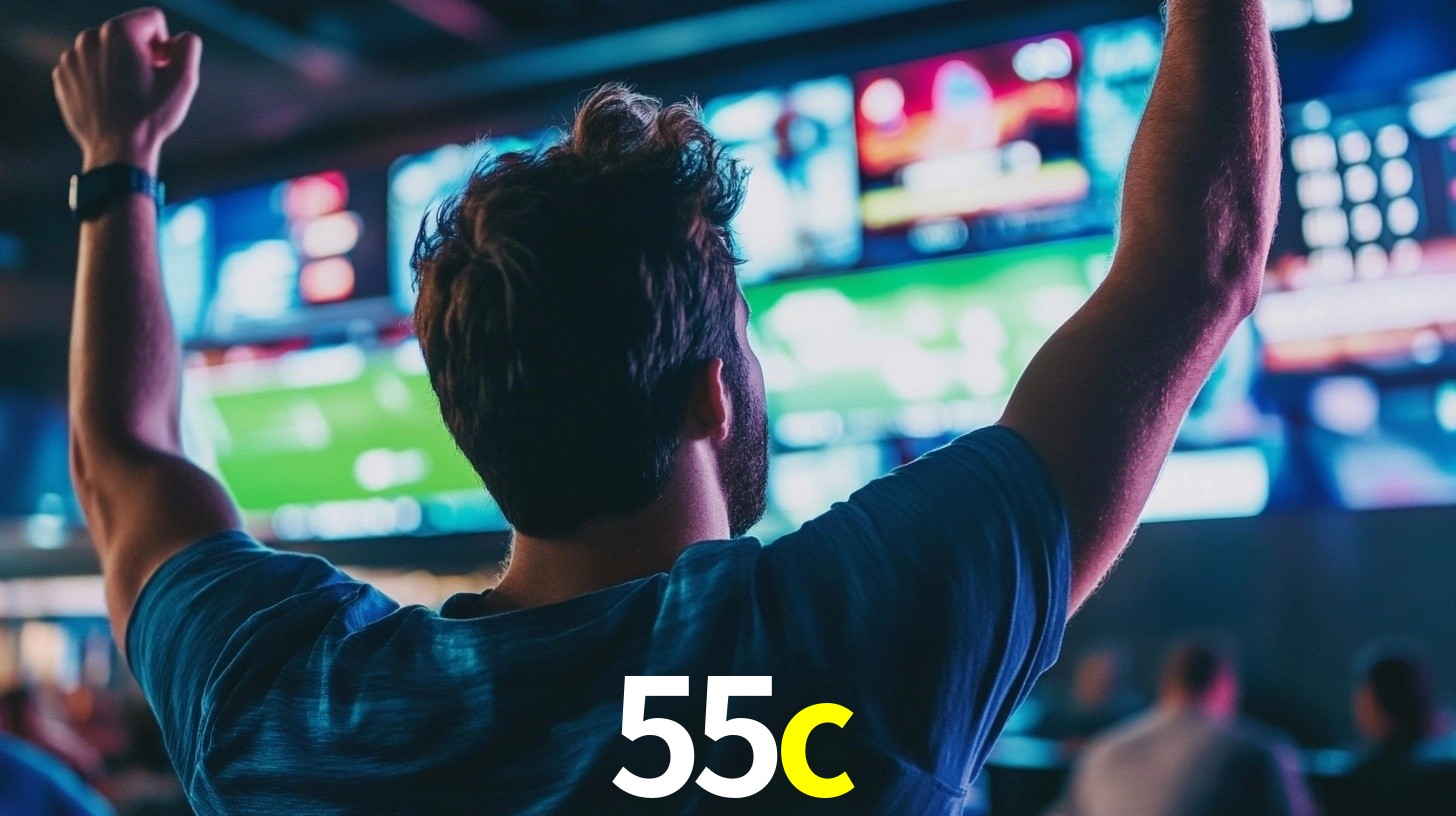 55c - Caça-Níqueis Explosivo - 55c.com