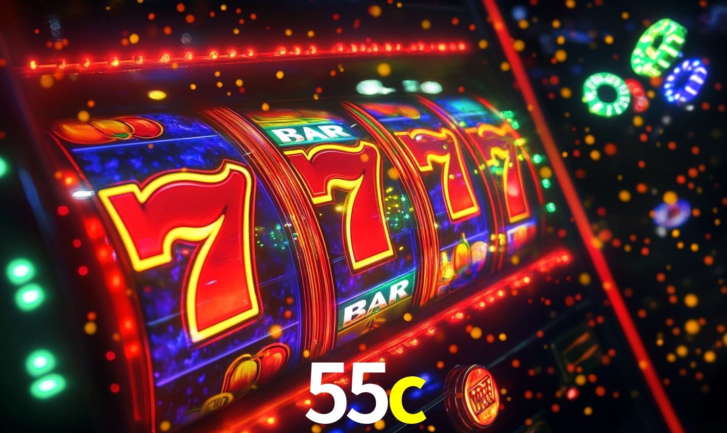 55c