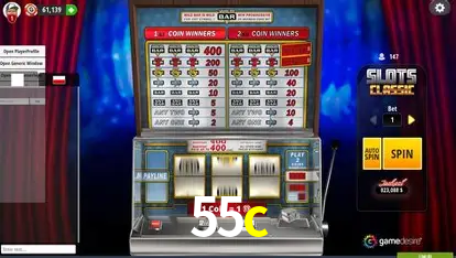 Desvendando o Mundo dos Jogos Virtuais na 55c