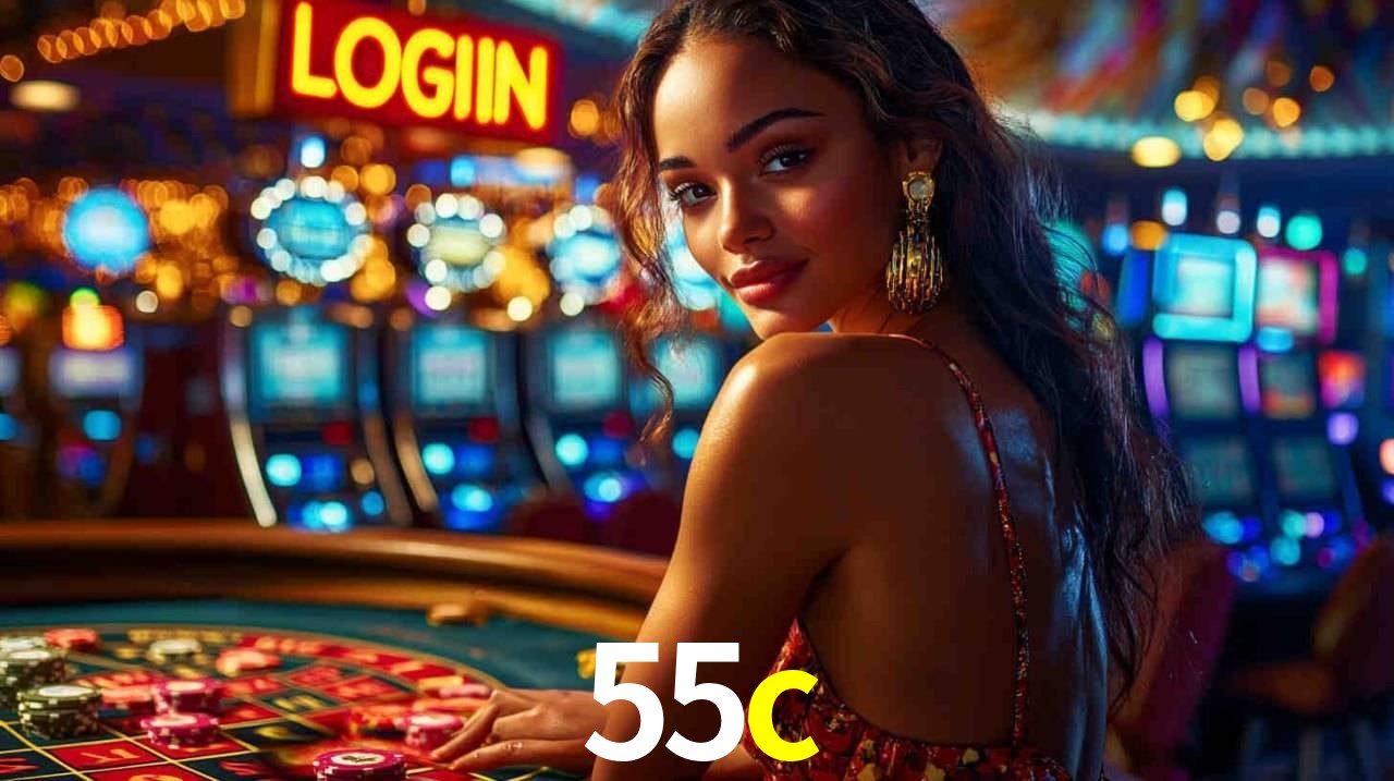 Sistemas de Segurança 55c