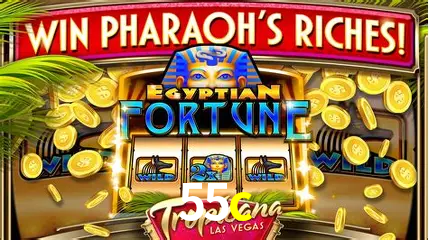 Descubra o Mundo do Cassino Online com 55c