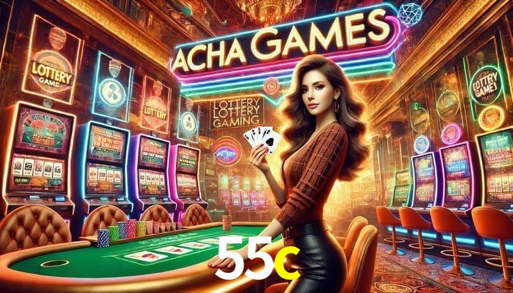 Football Betting 55c