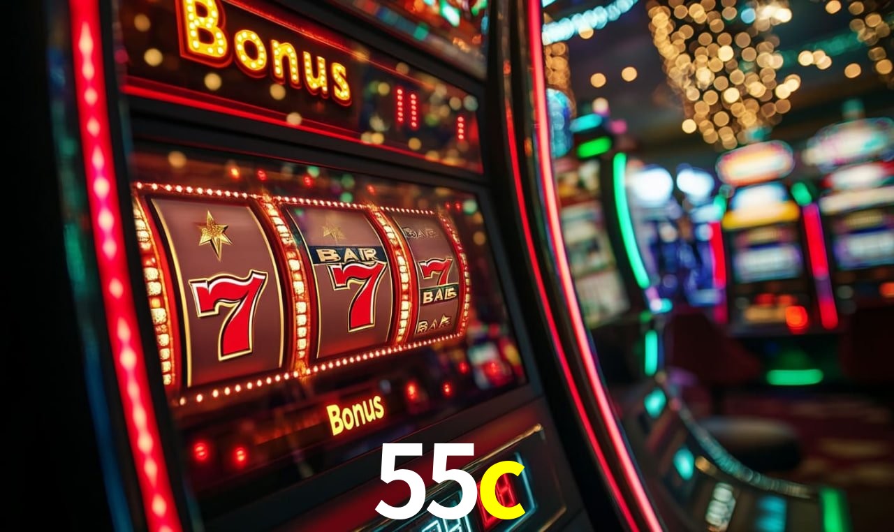 55c.com