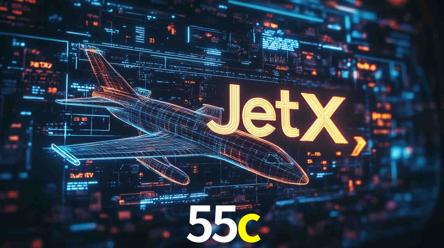 Descubra a Essência do 55c: Nossa História e Compromissos