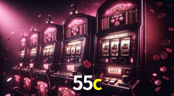 Mesa de Blackjack 55c