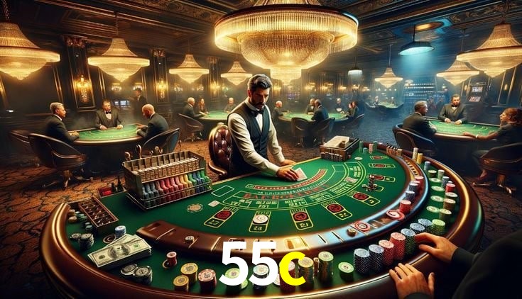 Player Reviews 55c