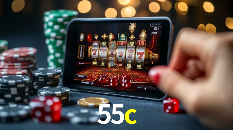 Daily Bonuses 55c