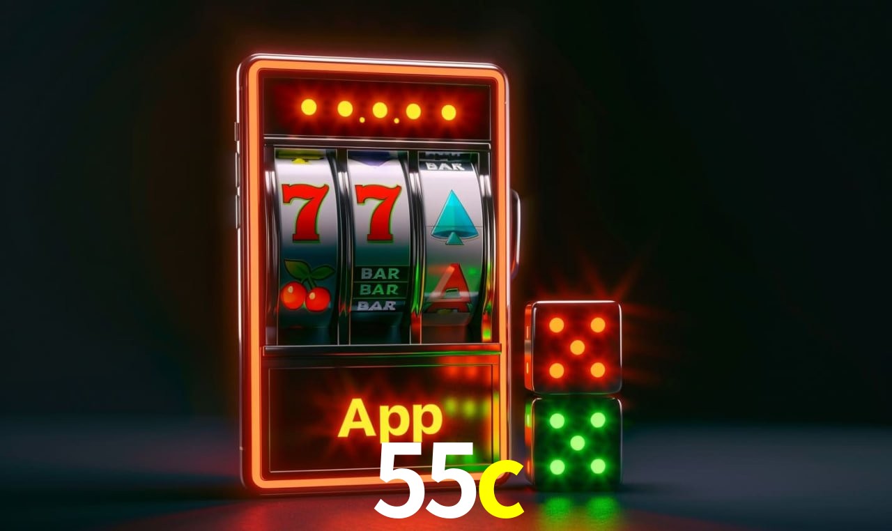 Cadastro Rápido 55c