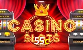 Live Casino 55c