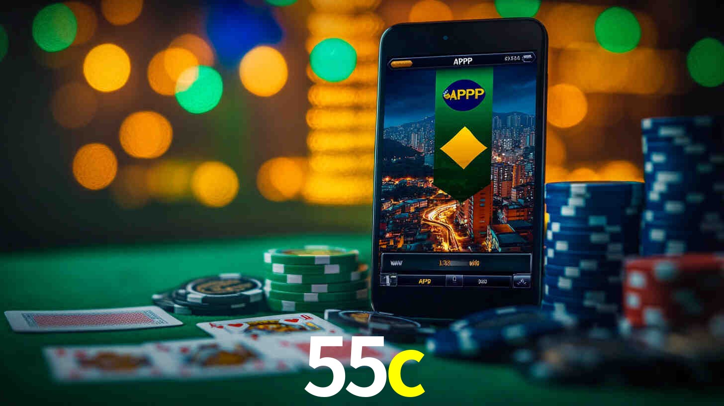 Como Funciona o Crash - Multiplicador Crescente e Cash Out