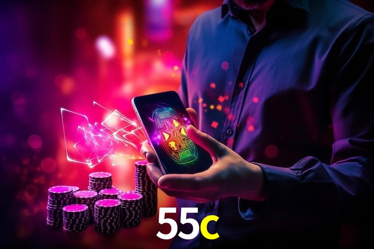 Estatísticas Esportivas 55c