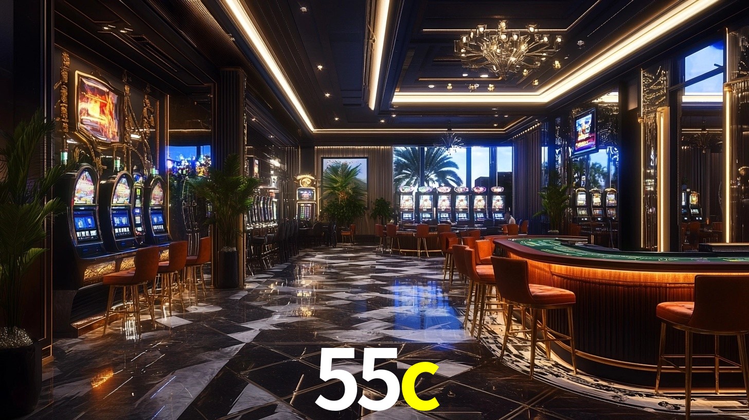 Exclusive Games 55c
