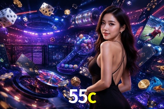 Exclusive Offers 55c