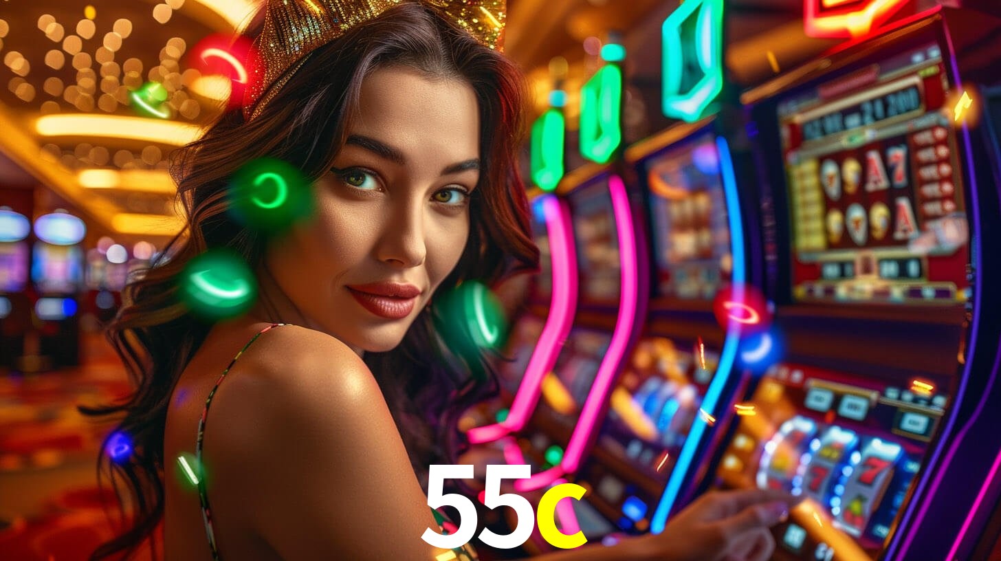 Imagem quadrada de apoio para baixar 55c
