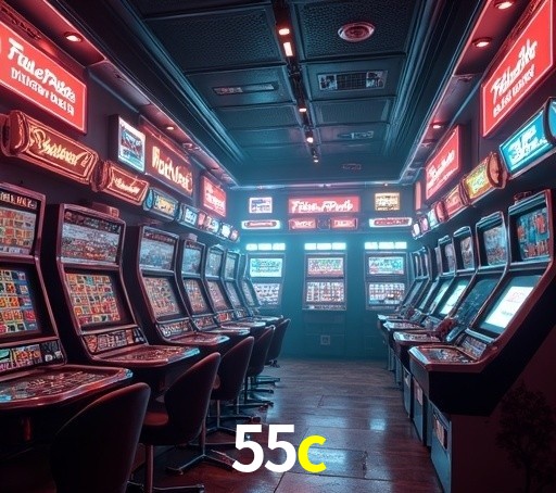 Cassino ao Vivo 55c - Dealers Brasileiros Profissionais