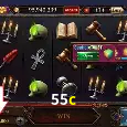 Dominando Estratégias de Jogo: Táticas para Vencer