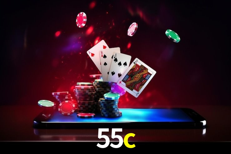 Slot Games 55c