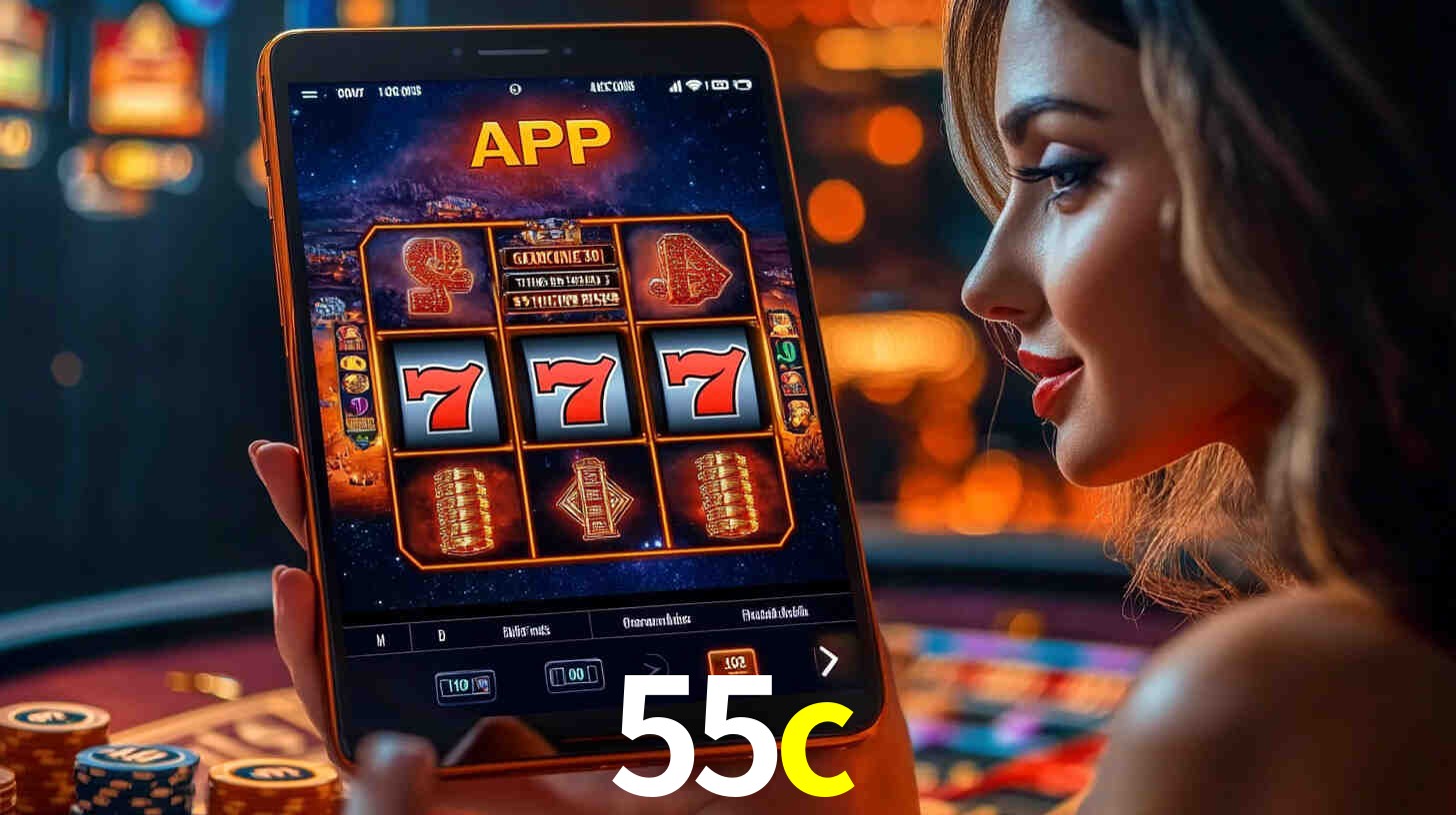 55c.com