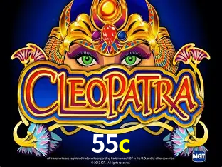 A Popularidade dos Caça-Níqueis no 55c