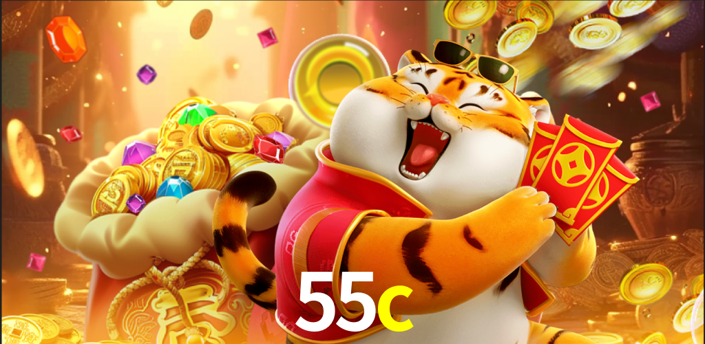 55c: Jogue Crash e Experimente Alta Recompensa Instantânea
