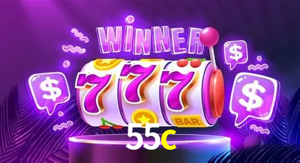 Desvendando o Mundo dos Jogos Virtuais na 55c