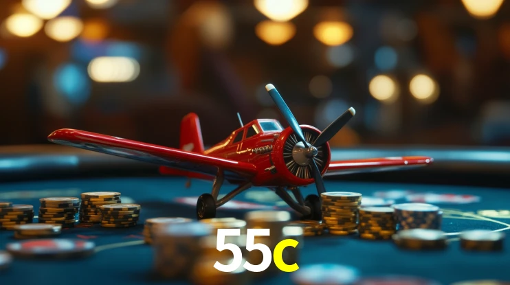 2FA Security 55c