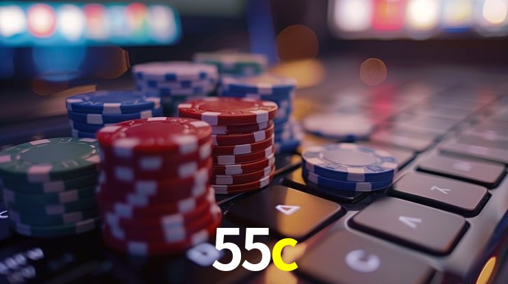 Promoções Sazonais 55c