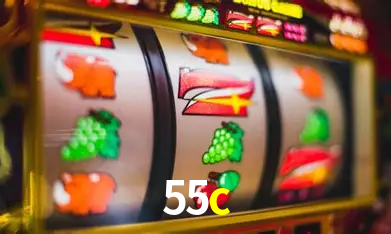 Apostas Esportivas na 55c: Um Guia Completo