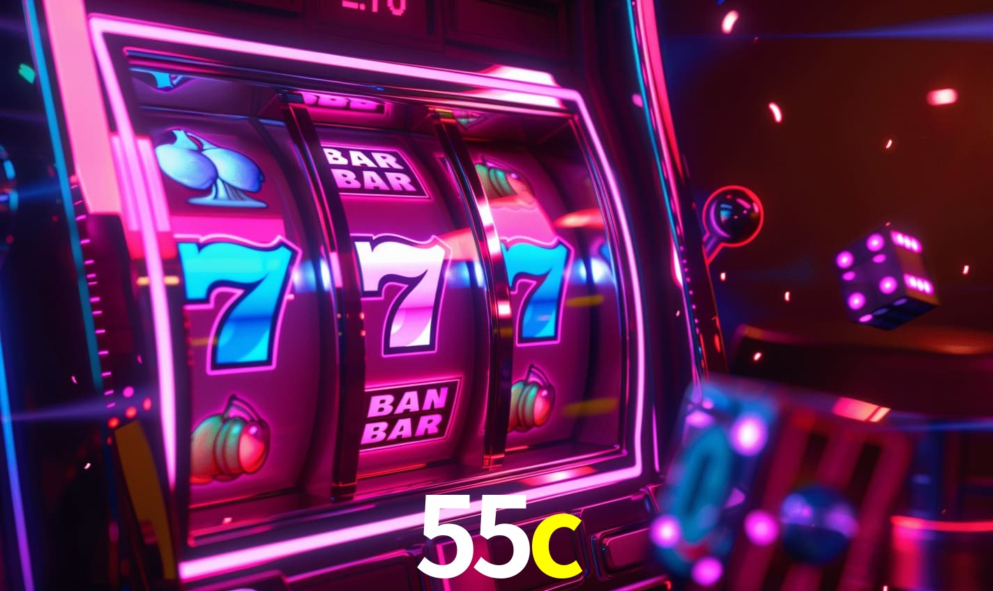cassino 55c