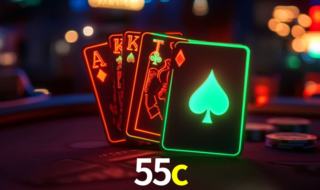 Segurança 2FA 55c