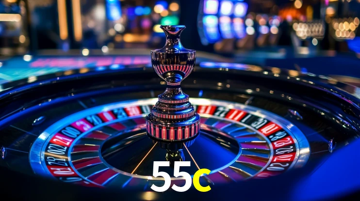 55c,55c.com