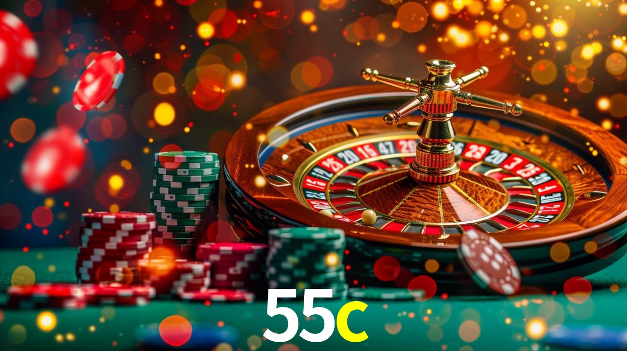 Interface de Apostas ao Vivo - Transmissão e Odds em Tempo Real