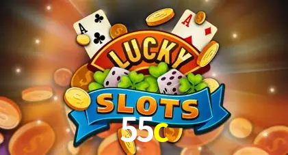 Apostas Esportivas na 55c: Um Guia Completo