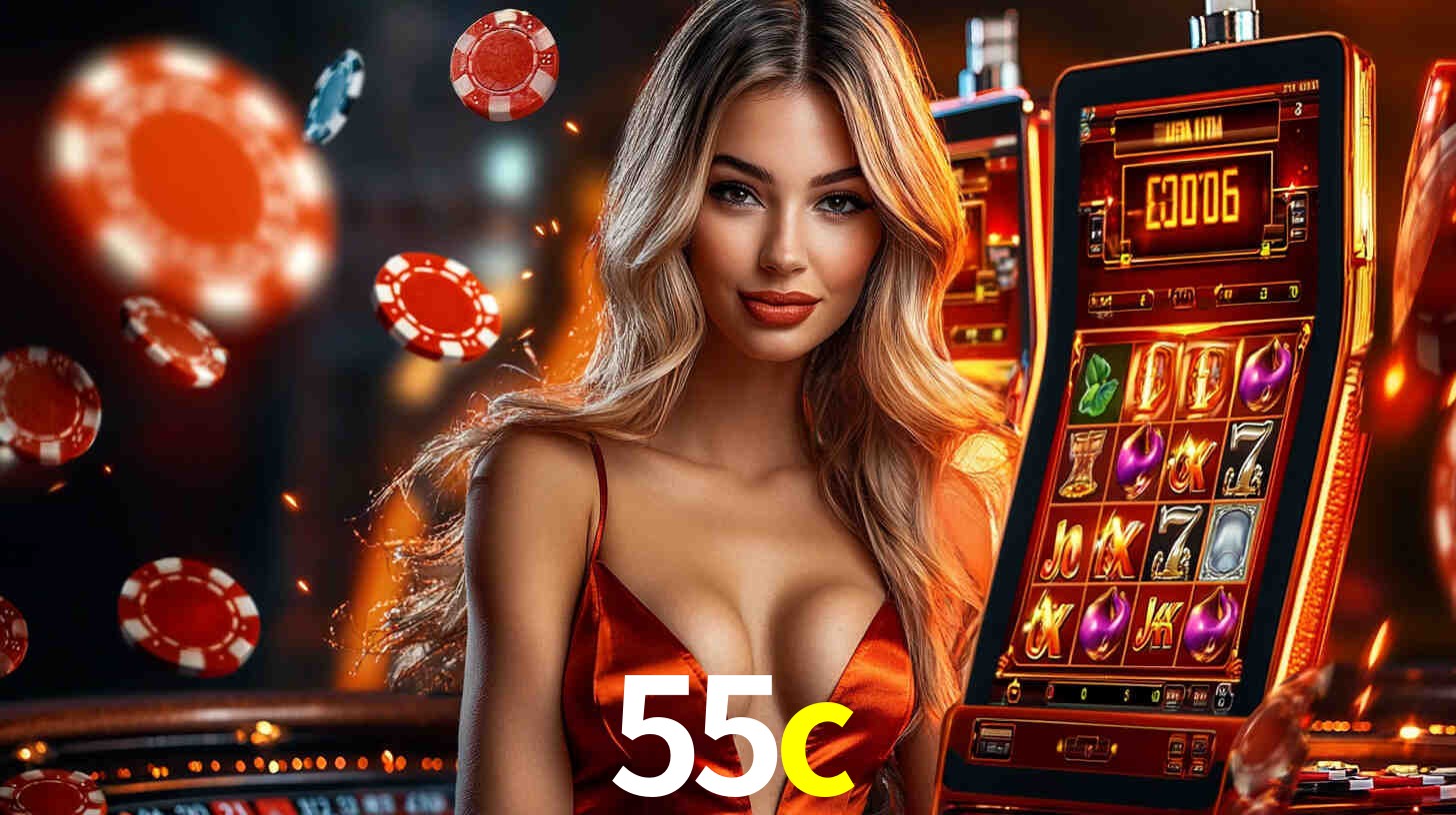 55c