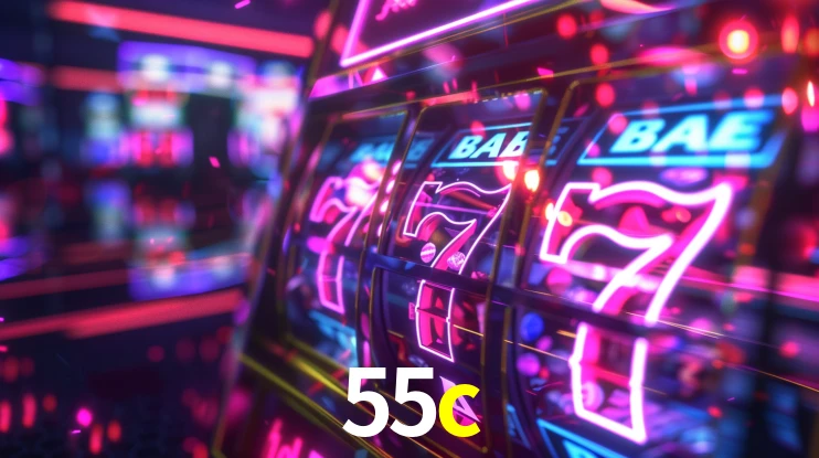 Flash Promotion 55c