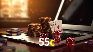 Programa VIP 55c