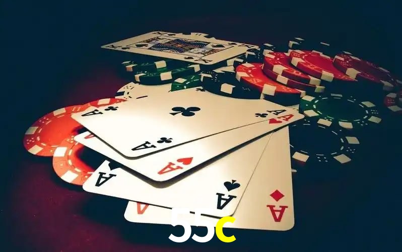Prévia de conteúdo do canal Telegram 55c