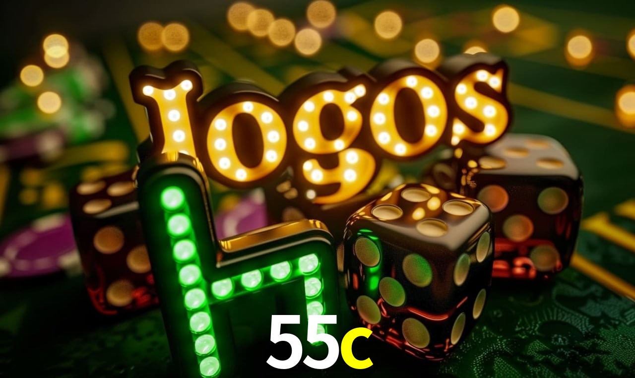 Benefícios da Conta 55c