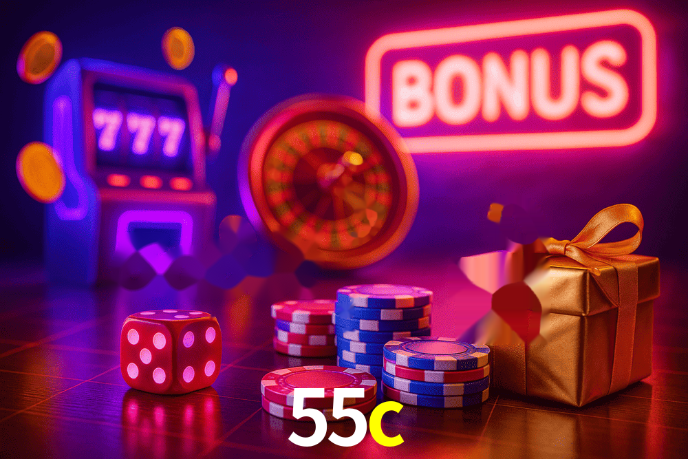 Descubra a Essência do 55c: Nossa História e Compromissos