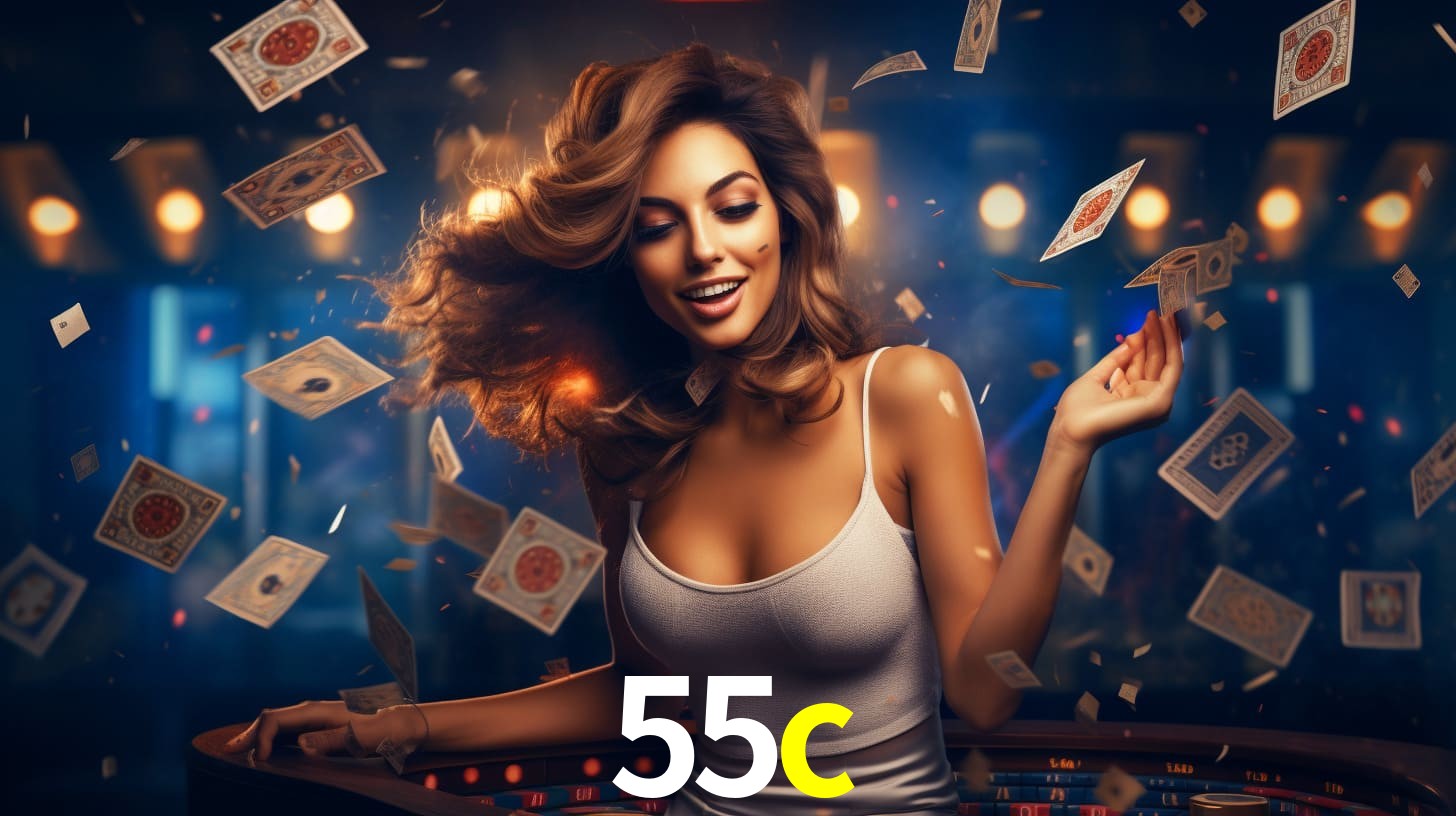 VIP Casino 55c