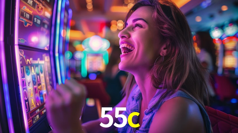 55c,55c.com