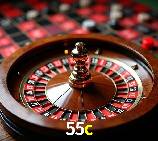 Jogos de Mesa Premium 55c - Blackjack, Roleta, Baccarat
