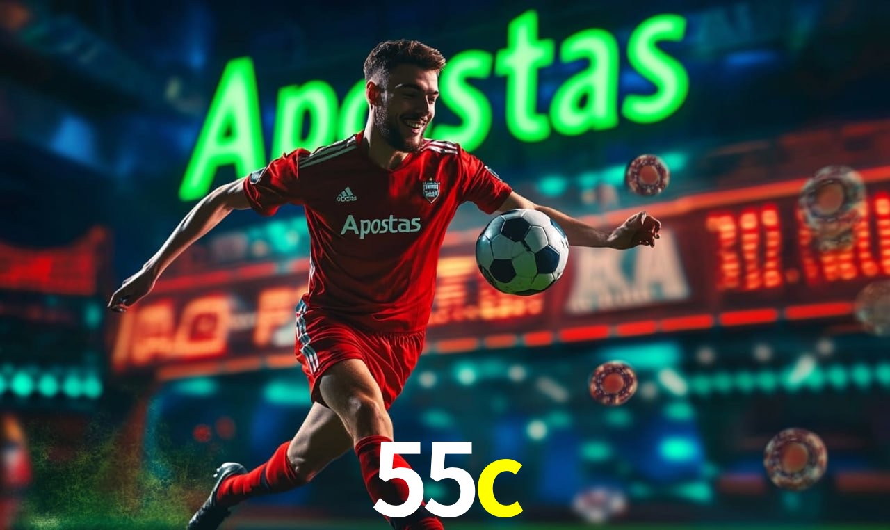 Jogo Aviator 55c