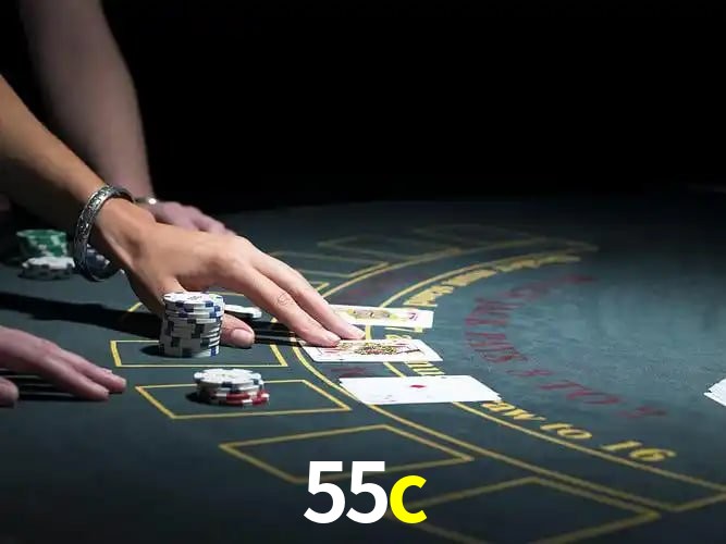 Coleção Premium de Slots 55c - NetEnt, Pragmatic Play, Evolution