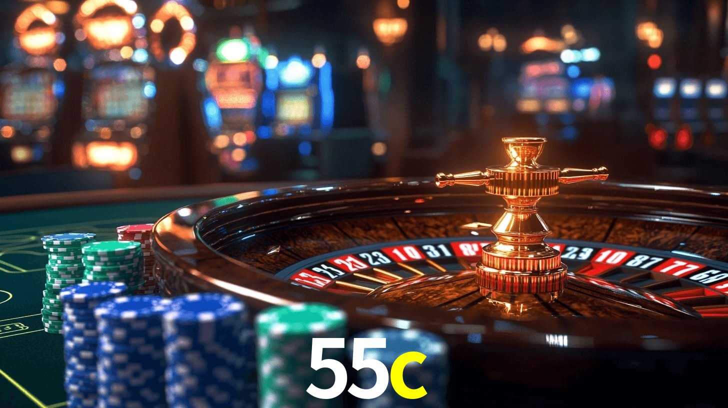 55c.com