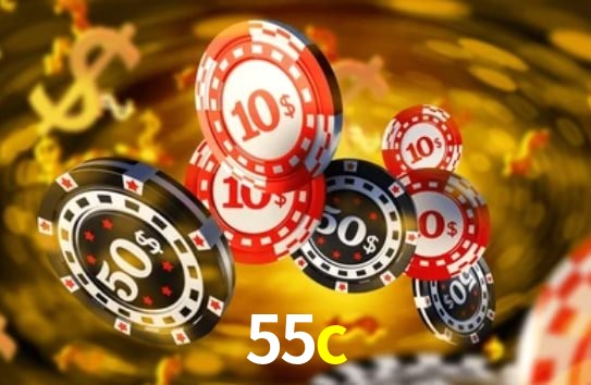 Avaliações dos Jogadores 55c