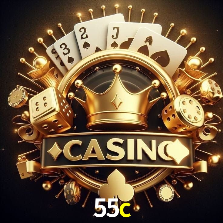 Login Seguro 55c