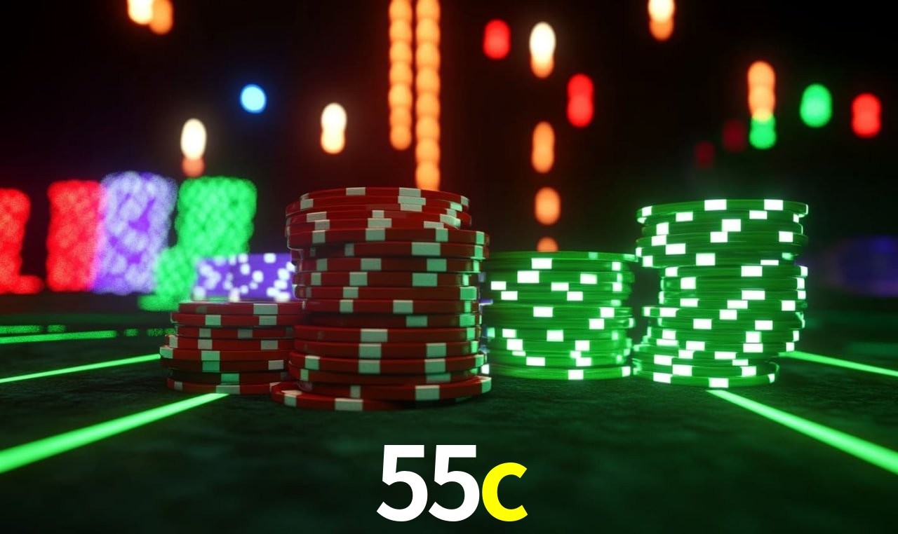 Bonus Features 55c