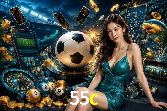 Basketball Betting 55c